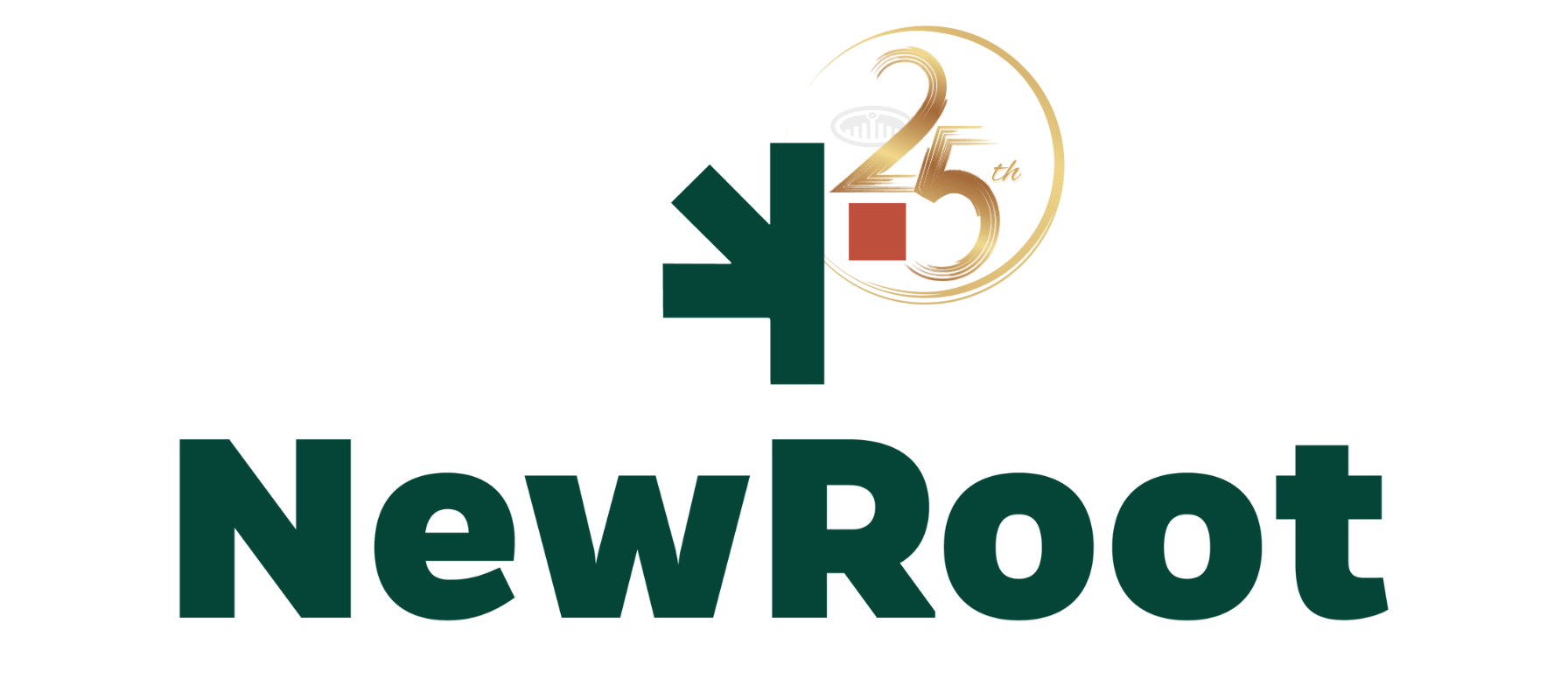 NewRoot
